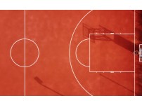 FPS 총기 이미지