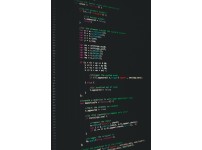 모던워페어3 클래스 예시