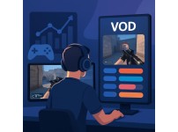 FPS e스포츠