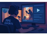 프로 점프피킹 VOD