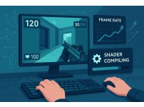 shader-visual