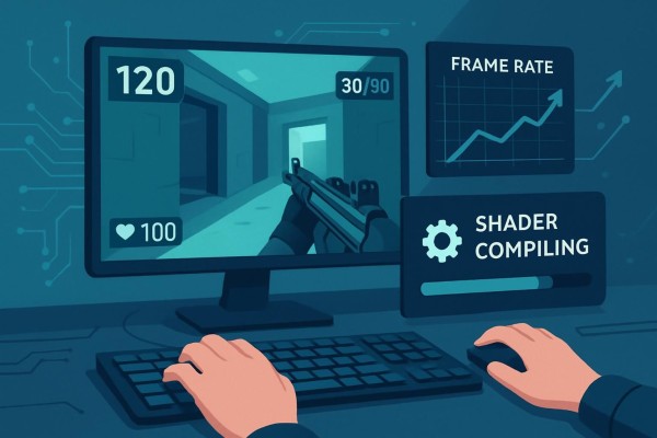 shader-visual